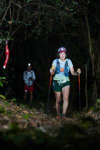 BIB: 
                            <button type="button" onclick="openModal(19402082)" class="btn btn-primary btn-sm float-right btn-popup" data-toggle="modal" data-target=".modal-high-quality">
                        <i class="fas fa-shopping-cart"></i> Add to Cart
                    </button>
                                            <button type="button" onclick="isThisMe(19402082, true)" class="btn btn-success btn-sm float-right btn-popup btn-isme hidden" data-toggle="tooltip" data-placement="bottom" title="นี่คือรูปของคุณใช่ไหม คลิกที่นี่เพื่อเอาเข้าอัลบั้ม">
                        <i class="fas fa-plus"></i> Add to album
                    </button>
                    <button type="button" onclick="isThisMe(19402082, false)" class="btn btn-warning btn-sm float-right btn-popup btn-isnotme hidden">
                        <i class="fas fa-ban"></i> Remove from album
                    </button>